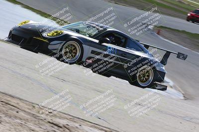 media/Mar-04-2023-Speed Ventures (Sat) [[d23948f878]]/Green/Session 2 (Off Ramp)/